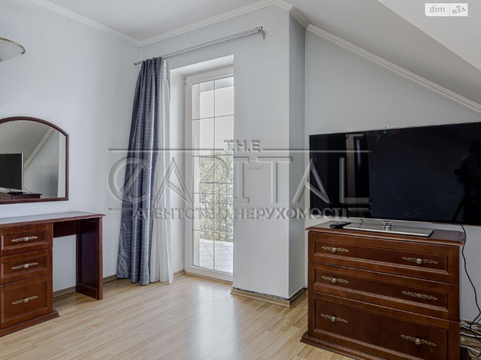 двухэтажный дом с отоплением, 231.1 кв. м, кирпич. Продажа в Шевченково фото 1 двухэтажный дом с отоплением, 231.1 кв. м, кирпич. Продажа в Шевченково фото 1