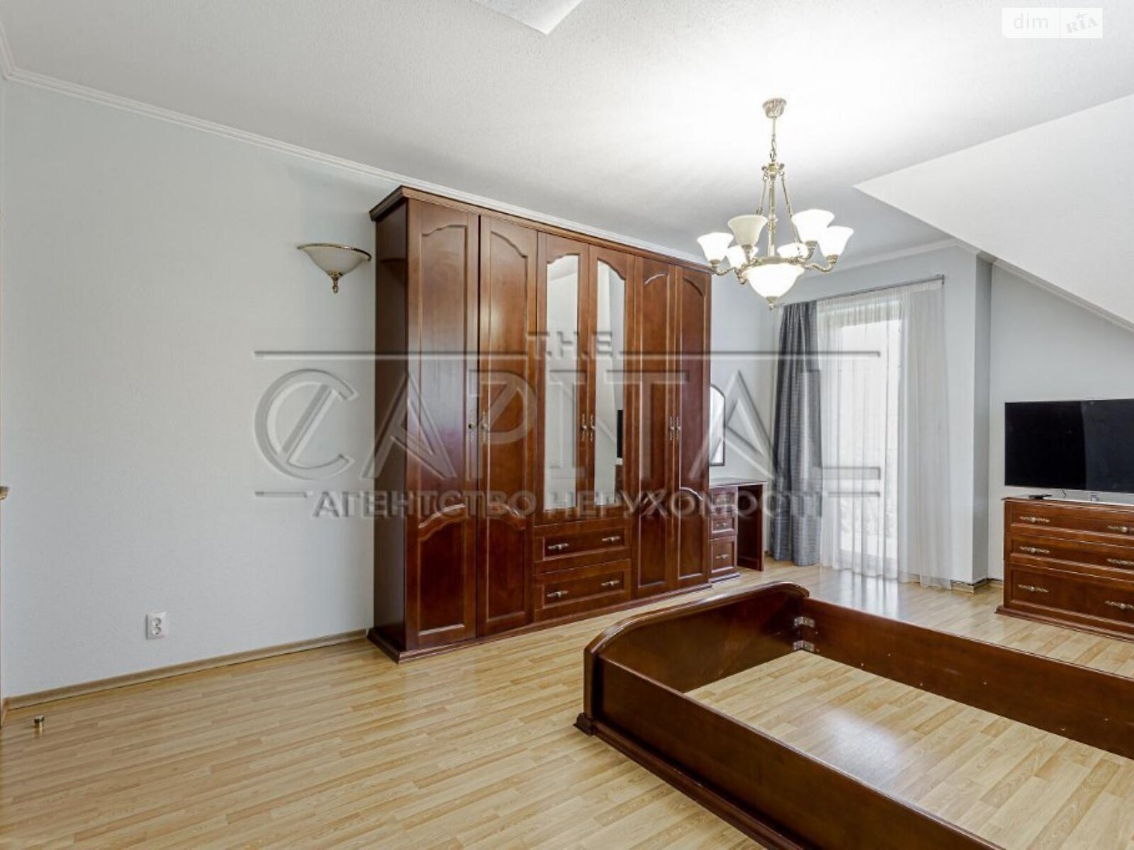 двухэтажный дом с отоплением, 231.1 кв. м, кирпич. Продажа в Шевченково фото 1 двухэтажный дом с отоплением, 231.1 кв. м, кирпич. Продажа в Шевченково фото 1
