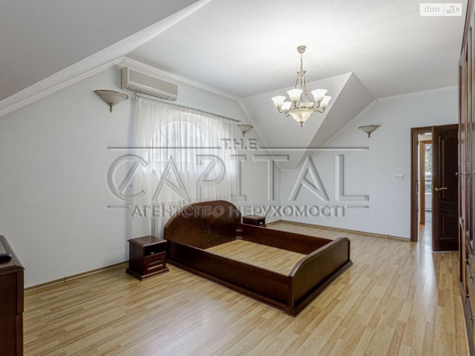 двухэтажный дом с отоплением, 231.1 кв. м, кирпич. Продажа в Шевченково фото 1 двухэтажный дом с отоплением, 231.1 кв. м, кирпич. Продажа в Шевченково фото 1