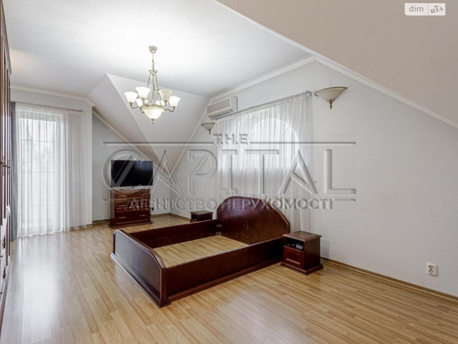 двухэтажный дом с отоплением, 231.1 кв. м, кирпич. Продажа в Шевченково фото 1 двухэтажный дом с отоплением, 231.1 кв. м, кирпич. Продажа в Шевченково фото 1