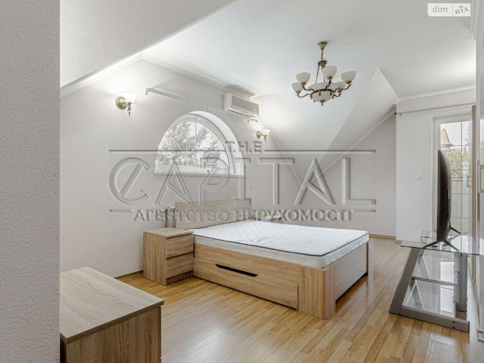 двухэтажный дом с отоплением, 231.1 кв. м, кирпич. Продажа в Шевченково фото 1 двухэтажный дом с отоплением, 231.1 кв. м, кирпич. Продажа в Шевченково фото 1