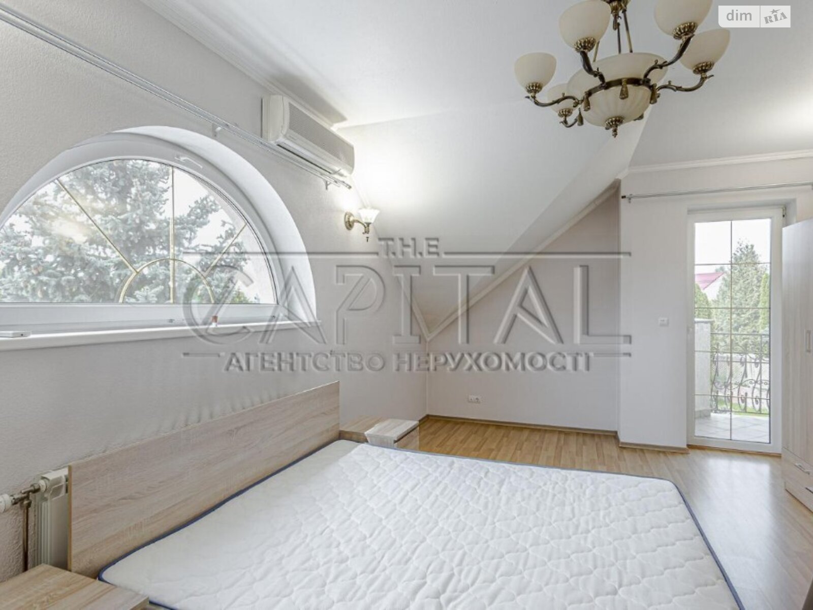 двухэтажный дом с отоплением, 231.1 кв. м, кирпич. Продажа в Шевченково фото 1 двухэтажный дом с отоплением, 231.1 кв. м, кирпич. Продажа в Шевченково фото 1
