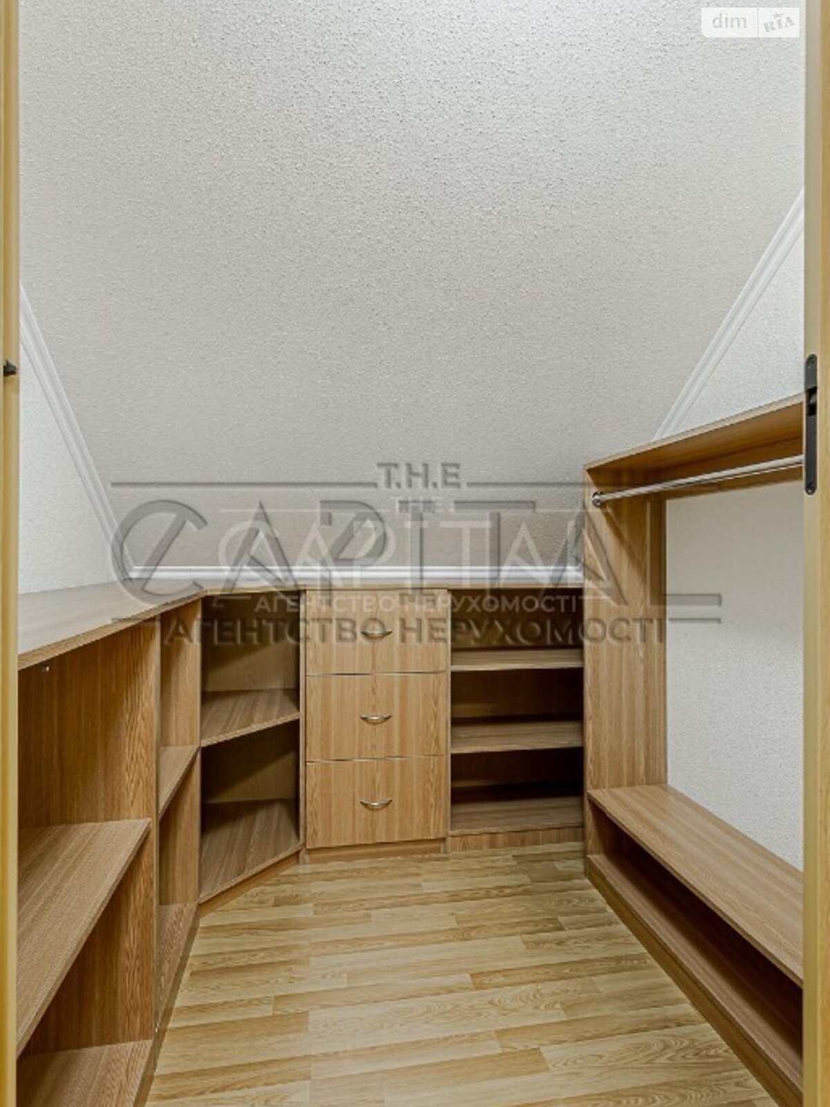 двухэтажный дом с отоплением, 231.1 кв. м, кирпич. Продажа в Шевченково фото 1 двухэтажный дом с отоплением, 231.1 кв. м, кирпич. Продажа в Шевченково фото 1