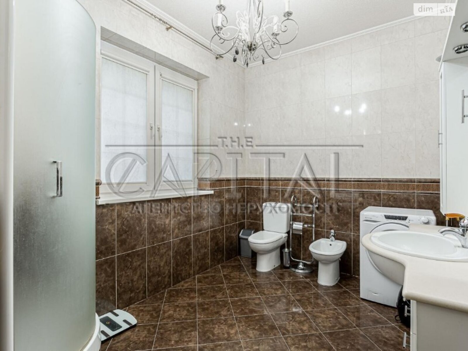двухэтажный дом с отоплением, 231.1 кв. м, кирпич. Продажа в Шевченково фото 1 двухэтажный дом с отоплением, 231.1 кв. м, кирпич. Продажа в Шевченково фото 1