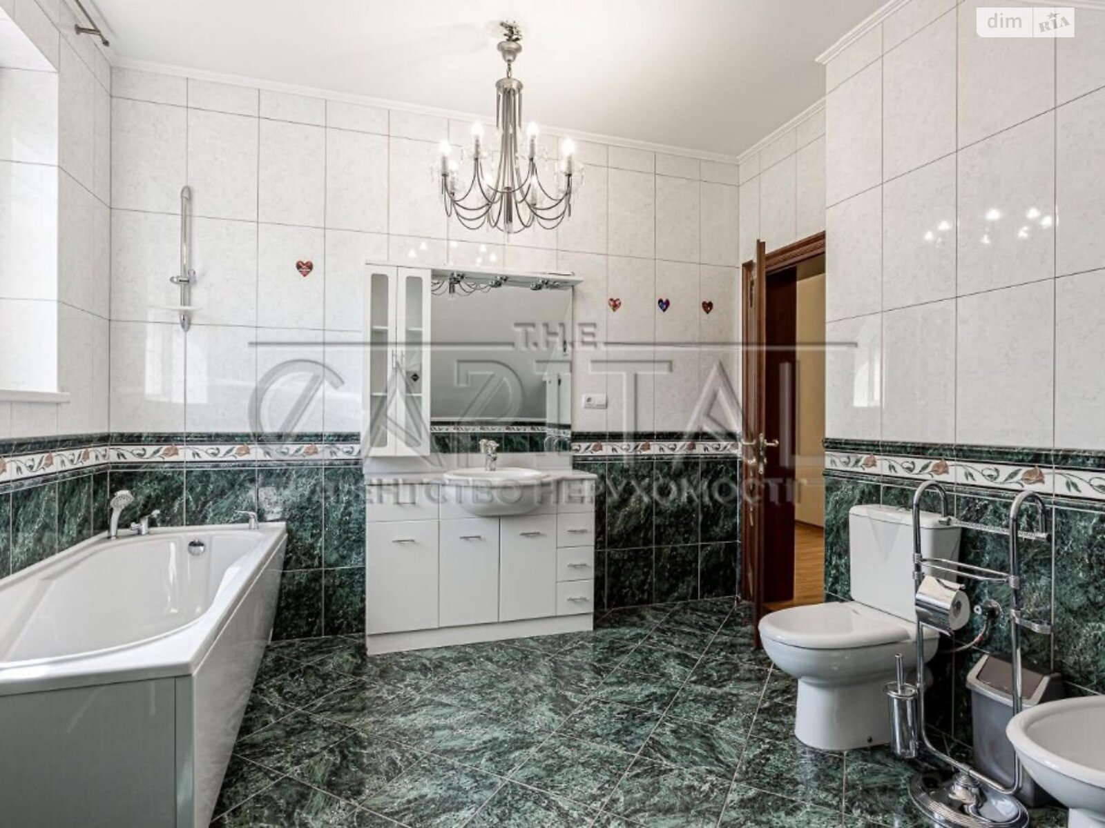 двухэтажный дом с отоплением, 231.1 кв. м, кирпич. Продажа в Шевченково фото 1 двухэтажный дом с отоплением, 231.1 кв. м, кирпич. Продажа в Шевченково фото 1