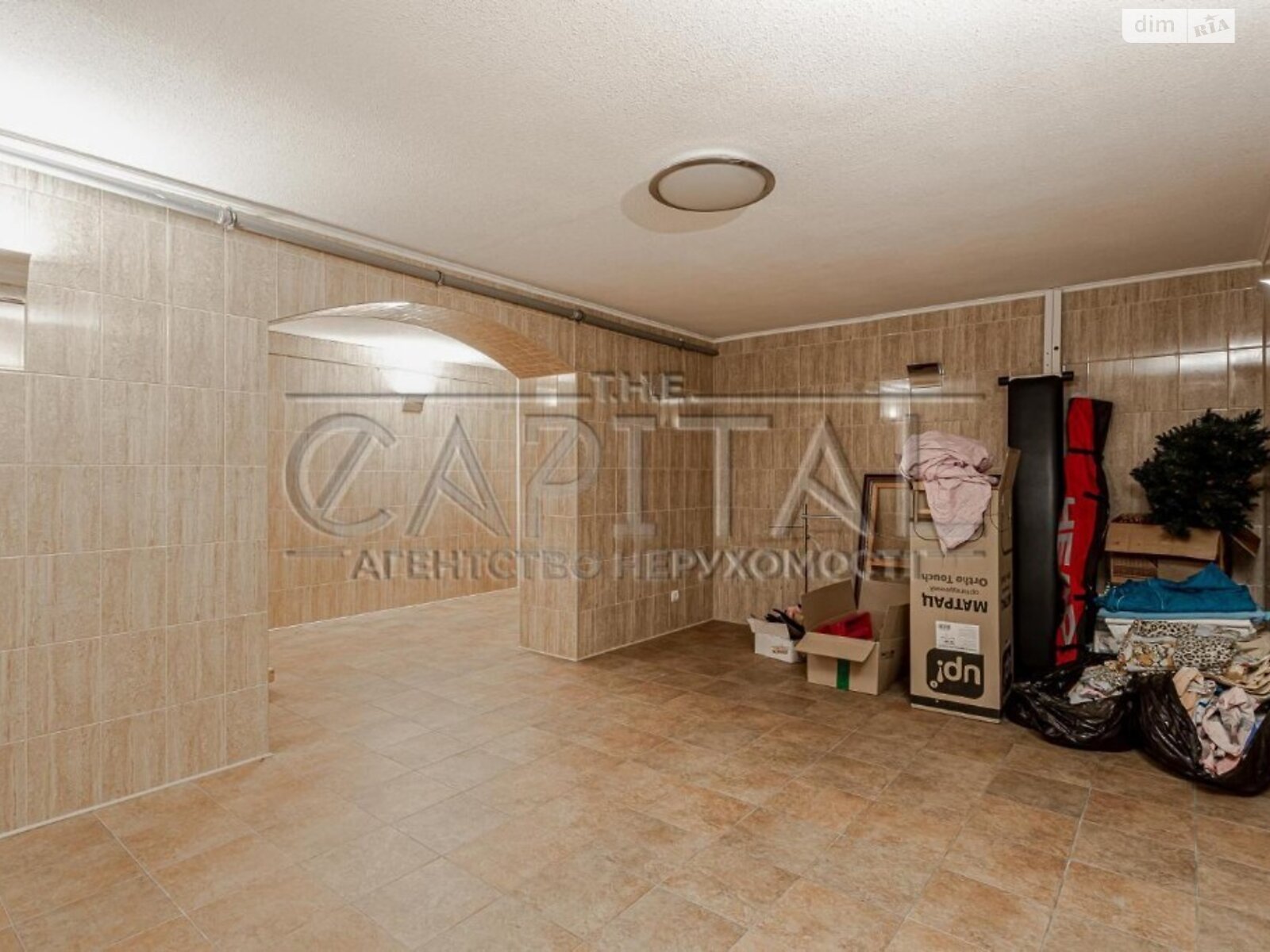 двухэтажный дом с отоплением, 231.1 кв. м, кирпич. Продажа в Шевченково фото 1 двухэтажный дом с отоплением, 231.1 кв. м, кирпич. Продажа в Шевченково фото 1