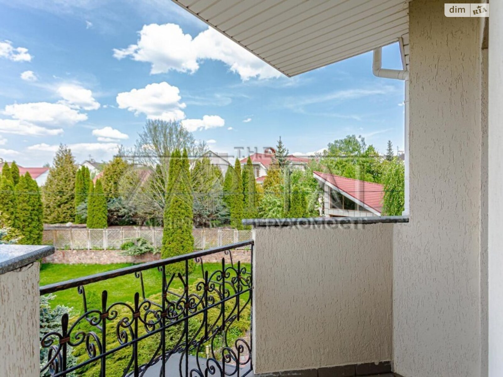 двухэтажный дом с отоплением, 231.1 кв. м, кирпич. Продажа в Шевченково фото 1 двухэтажный дом с отоплением, 231.1 кв. м, кирпич. Продажа в Шевченково фото 1