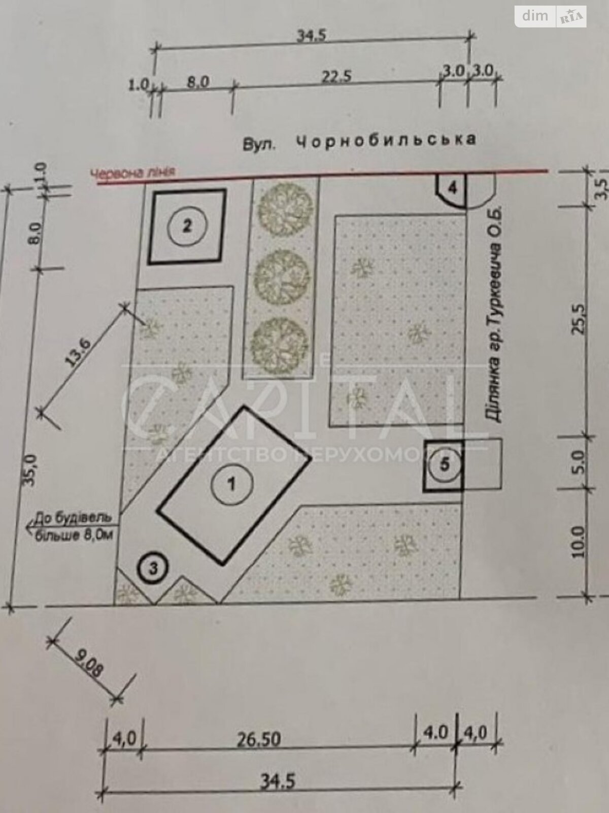 двухэтажный дом с отоплением, 231.1 кв. м, кирпич. Продажа в Шевченково фото 1 двухэтажный дом с отоплением, 231.1 кв. м, кирпич. Продажа в Шевченково фото 1