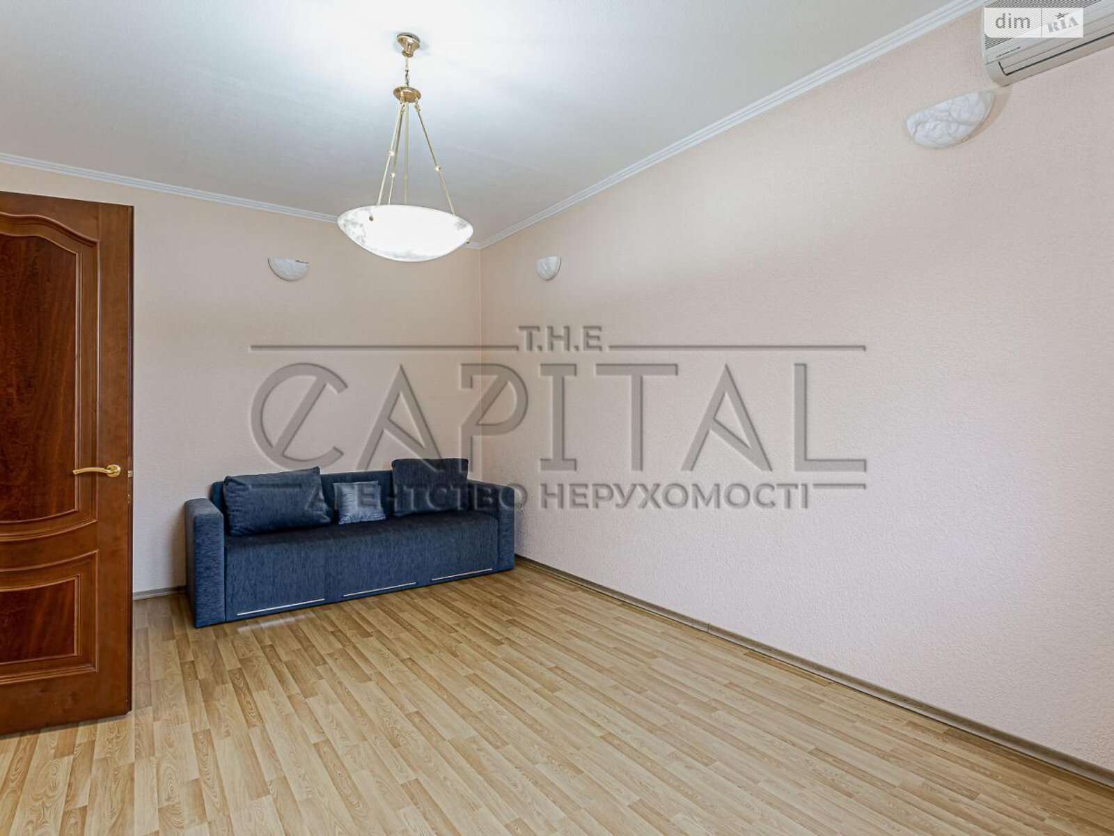 двоповерховий будинок веранда, 231.1 кв. м, цегла. Продаж у Білогородці фото 1