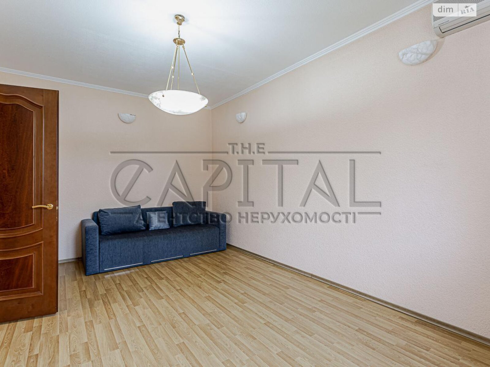 двухэтажный дом с верандой, 231.1 кв. м, кирпич. Продажа в Белогородке фото 1 двухэтажный дом с верандой, 231.1 кв. м, кирпич. Продажа в Белогородке фото 1