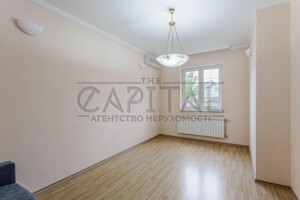 двоповерховий будинок з гаражем, 231.1 кв. м, цегла. Продаж у Білогородці фото 2