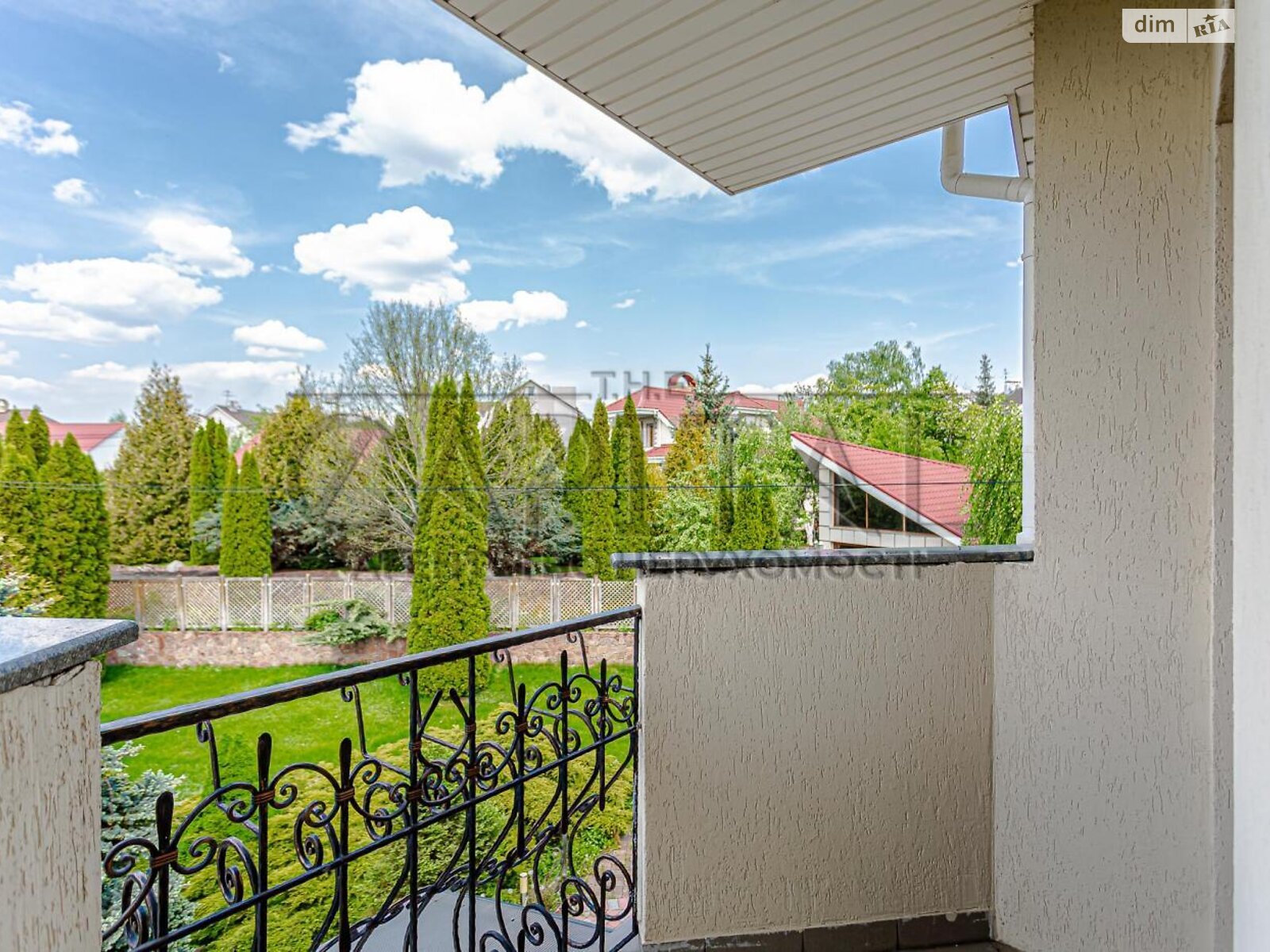 двоповерховий будинок з гаражем, 231.1 кв. м, цегла. Продаж у Білогородці фото 1 двоповерховий будинок з гаражем, 231.1 кв. м, цегла. Продаж у Білогородці фото 1