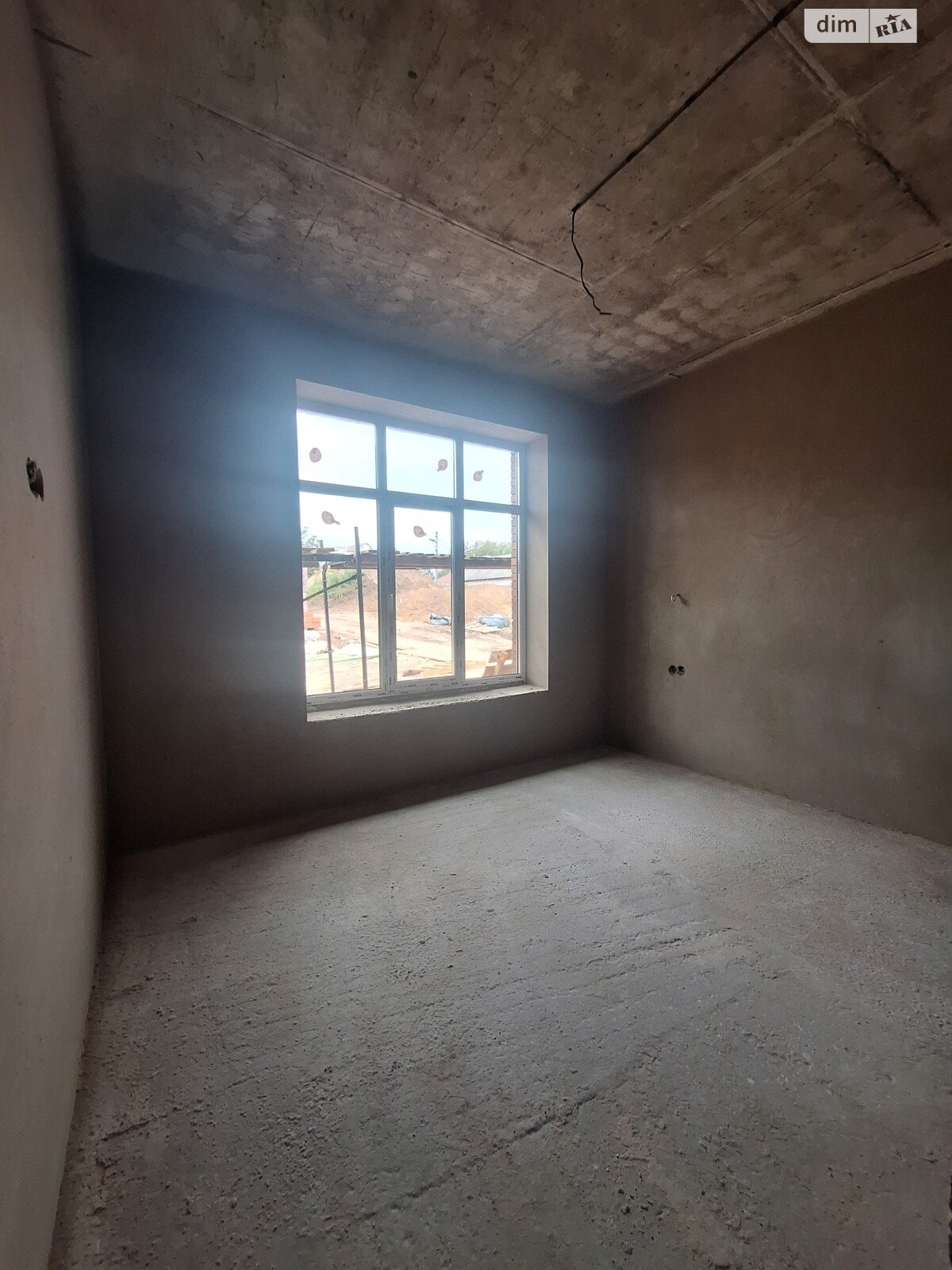 одноповерховий будинок, 136 кв. м, цегла. Продаж у Білогородці фото 1