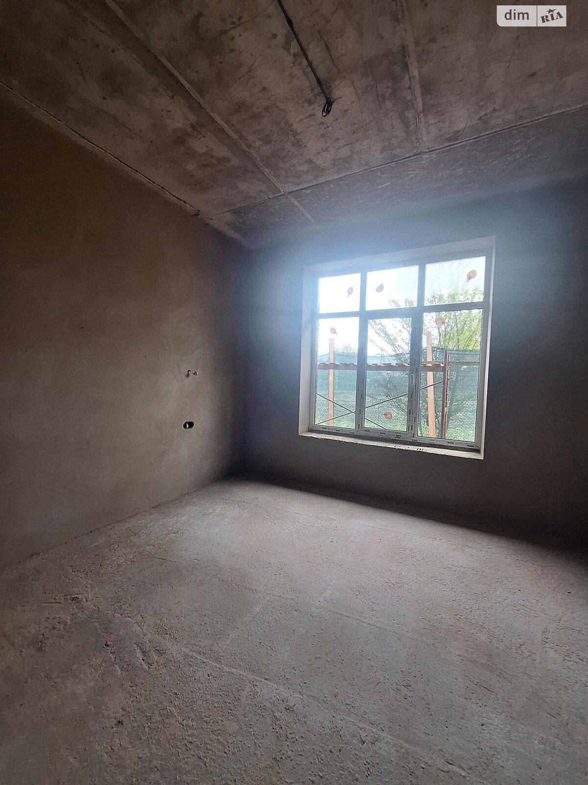 одноповерховий будинок, 136 кв. м, цегла. Продаж у Білогородці фото 1