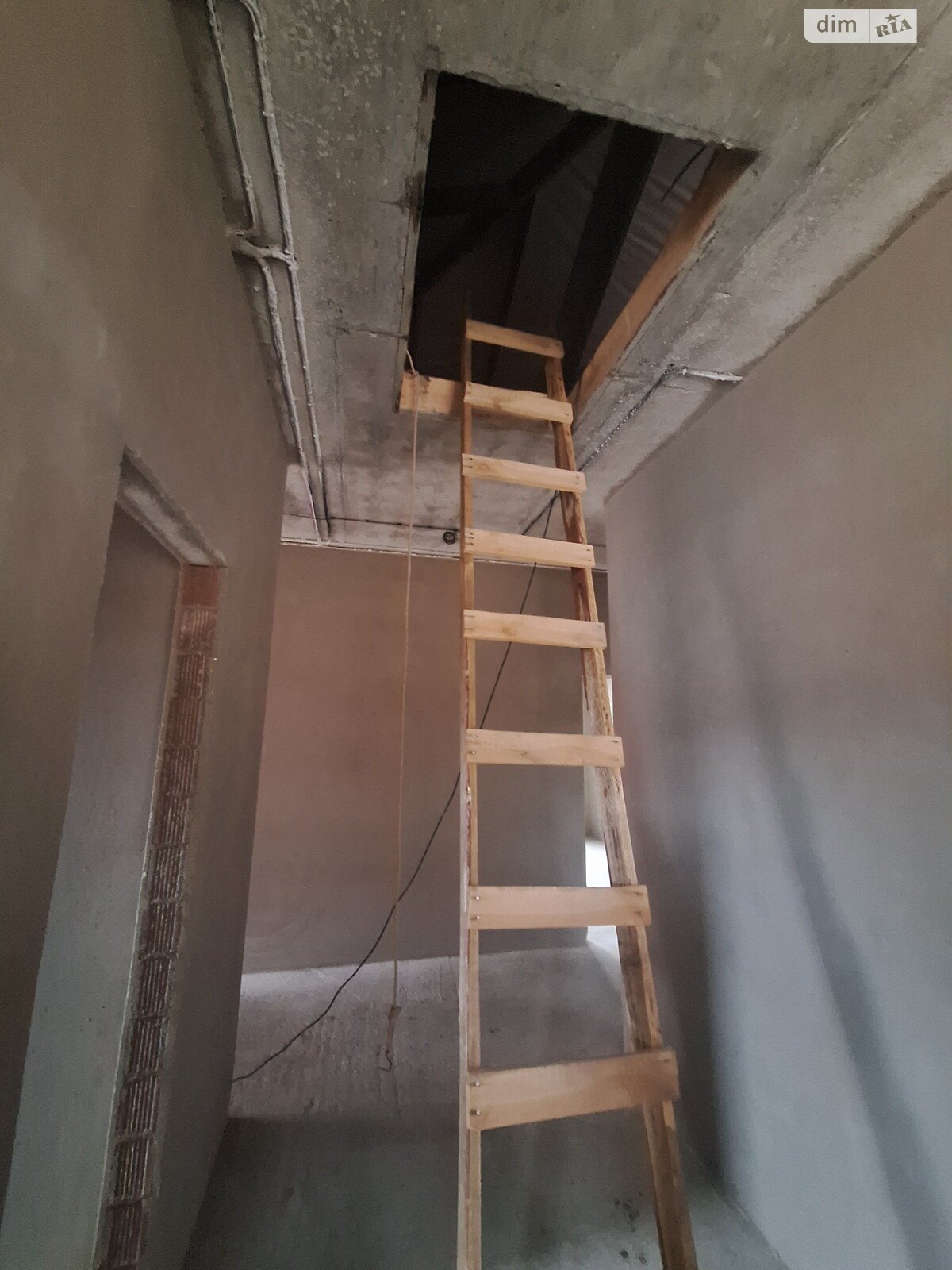 одноповерховий будинок, 136 кв. м, цегла. Продаж у Білогородці фото 1