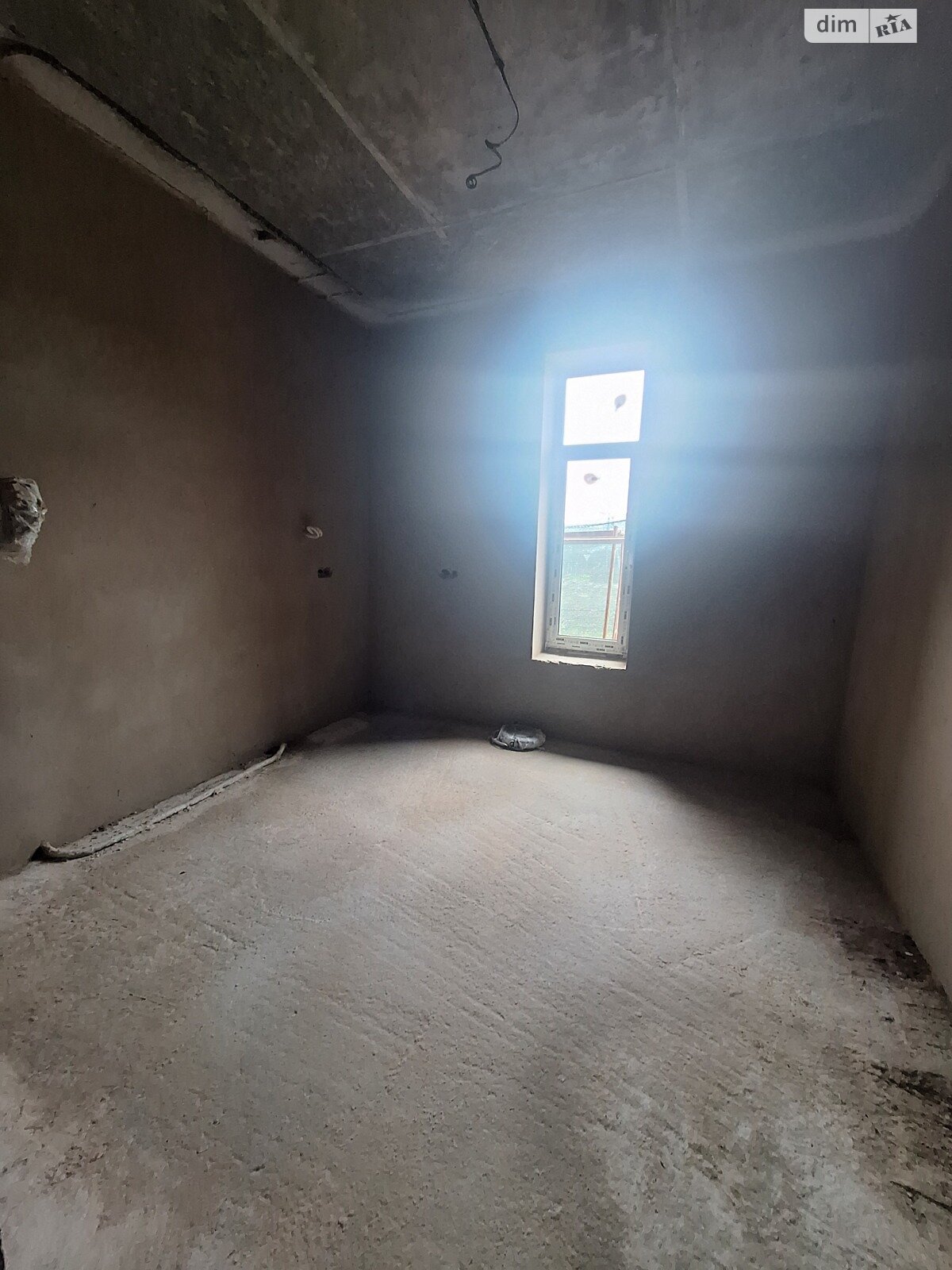 одноповерховий будинок, 136 кв. м, цегла. Продаж у Білогородці фото 1