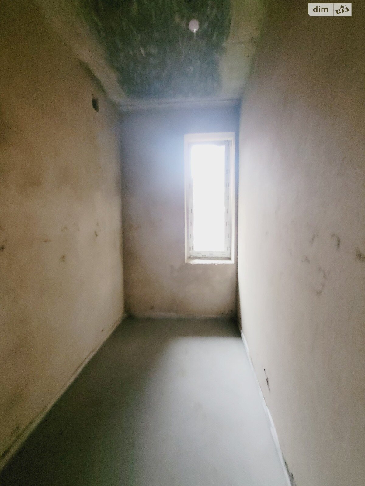 одноэтажный дом, 135 кв. м, кирпич. Продажа в Белогородке фото 1