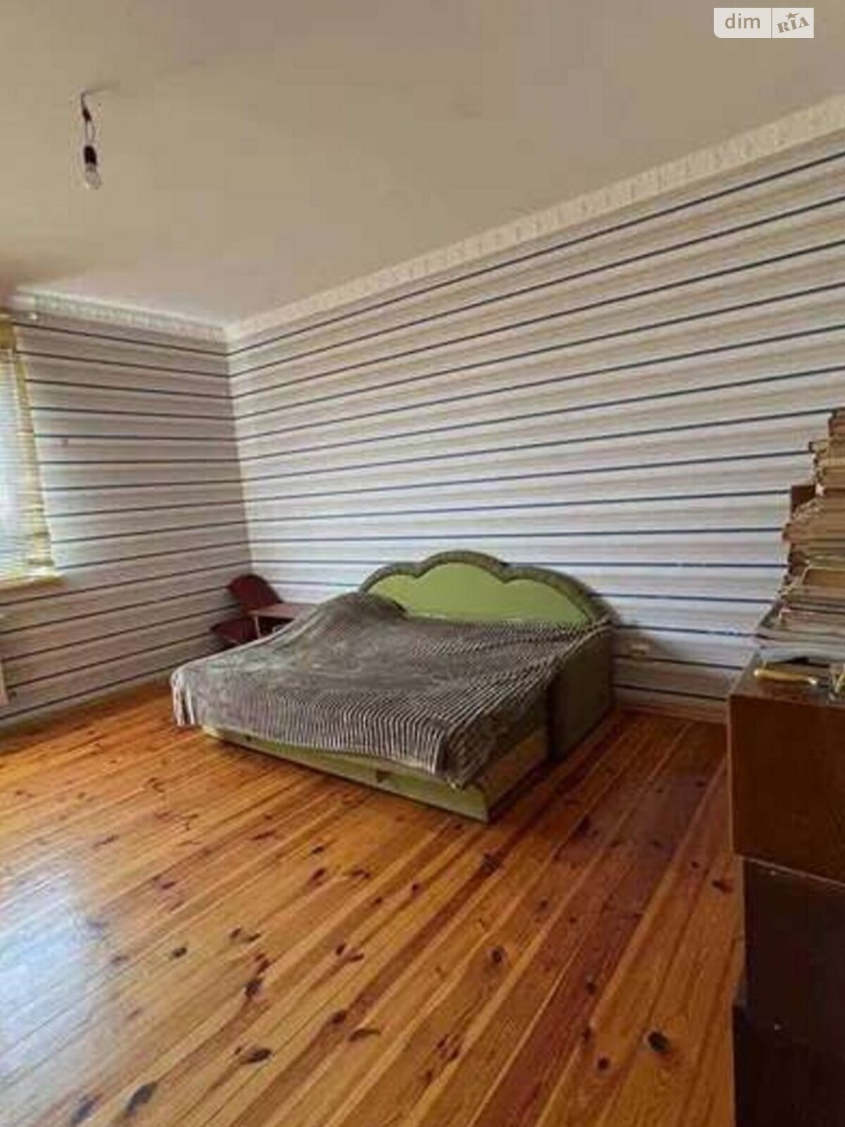 триповерховий будинок, 100 кв. м, цегла. Продаж у Білогородці фото 1 триповерховий будинок, 100 кв. м, цегла. Продаж у Білогородці фото 1
