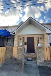 триповерховий будинок, 100 кв. м, цегла. Продаж у Білогородці фото 2