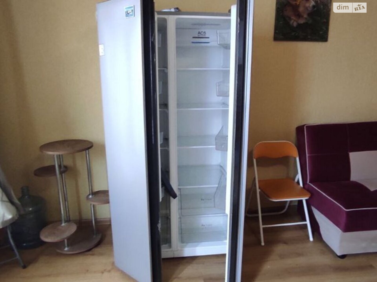 триповерховий будинок, 100 кв. м, цегла. Продаж у Білогородці фото 1 триповерховий будинок, 100 кв. м, цегла. Продаж у Білогородці фото 1