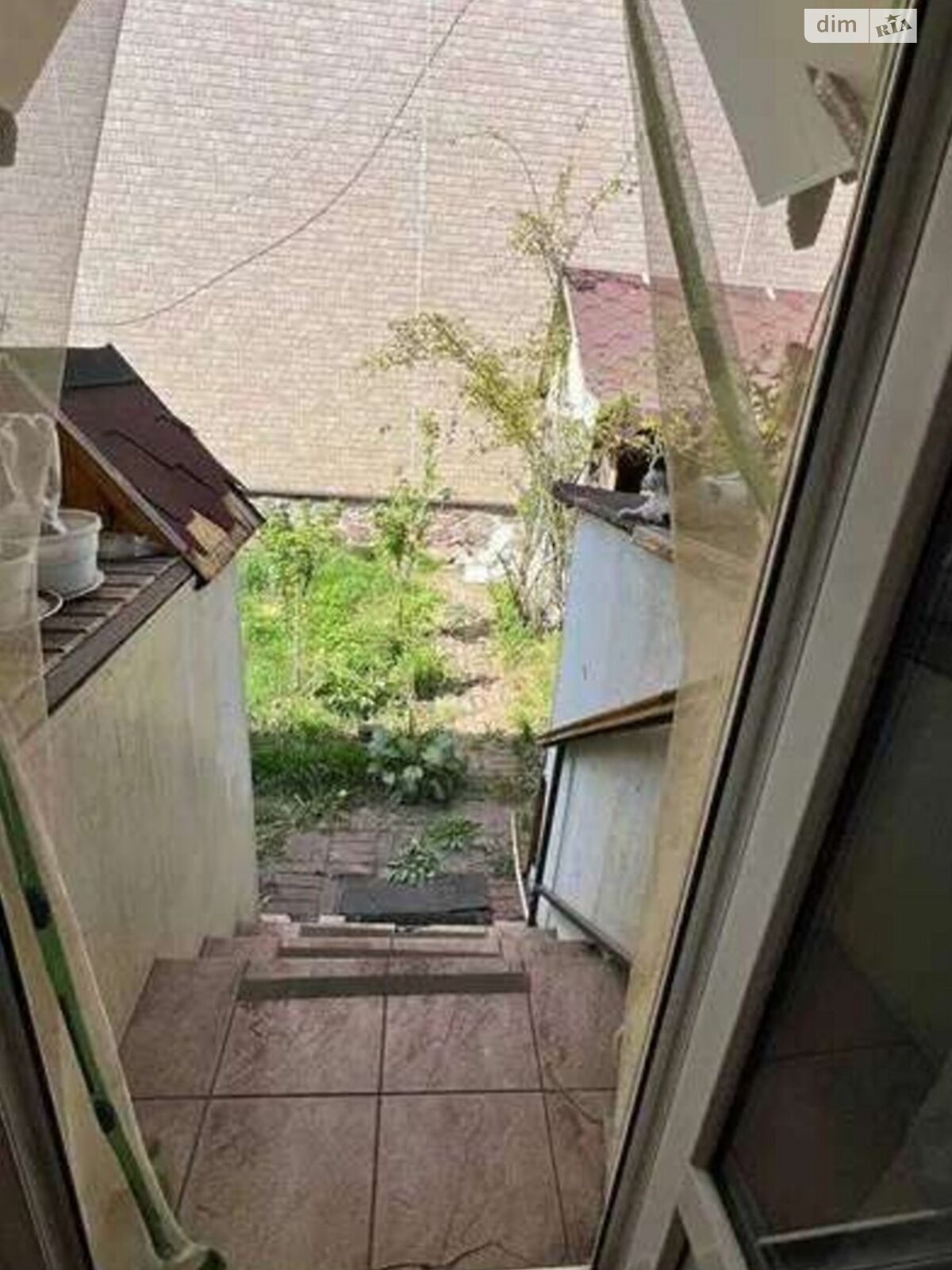 триповерховий будинок, 100 кв. м, цегла. Продаж у Білогородці фото 1 триповерховий будинок, 100 кв. м, цегла. Продаж у Білогородці фото 1