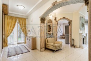 двухэтажный дом, 231.1 кв. м, кирпич. Продажа в Белогородке фото 2