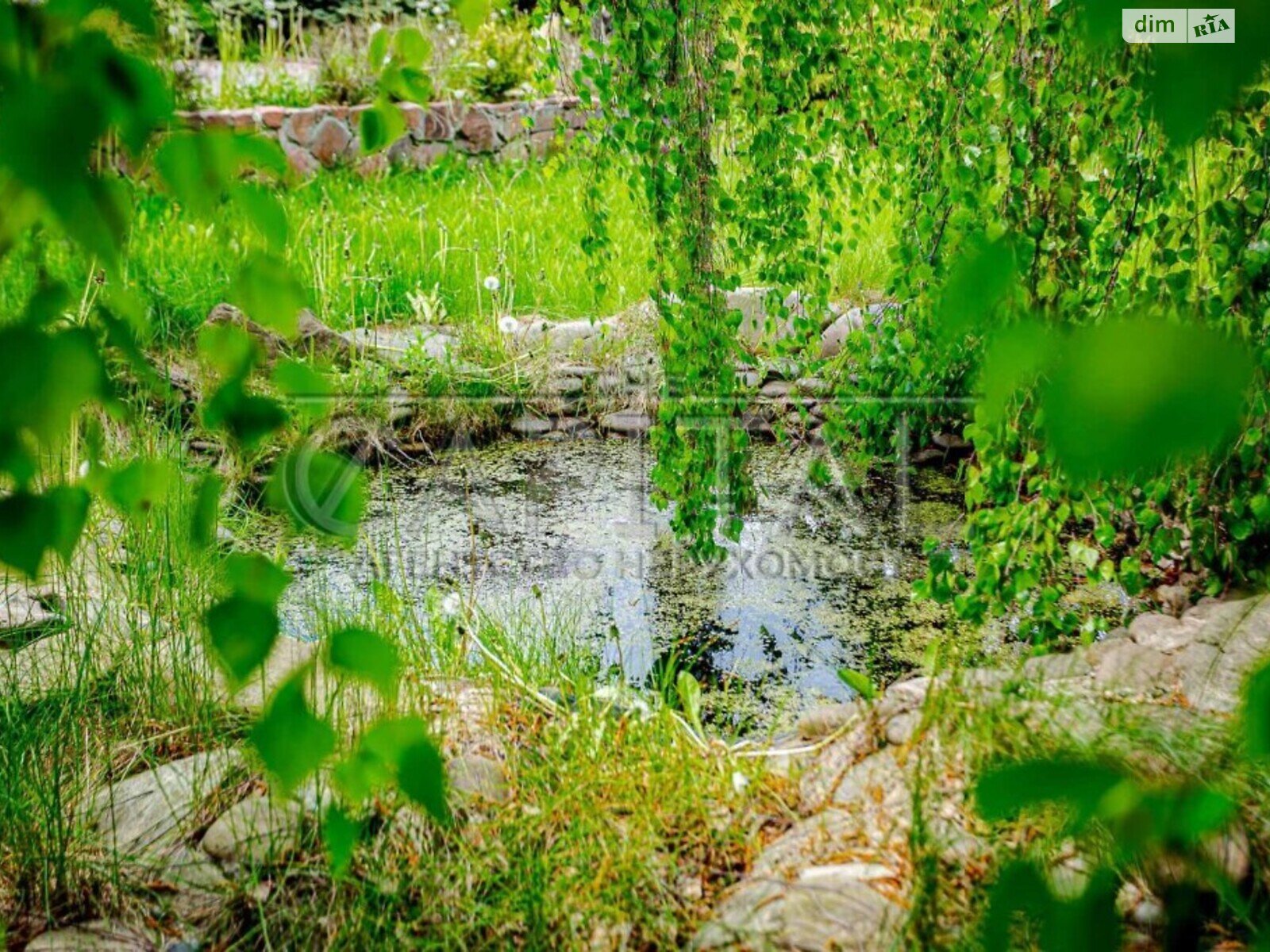 двоповерховий будинок, 231.1 кв. м, цегла. Продаж у Білогородці фото 1 двоповерховий будинок, 231.1 кв. м, цегла. Продаж у Білогородці фото 1