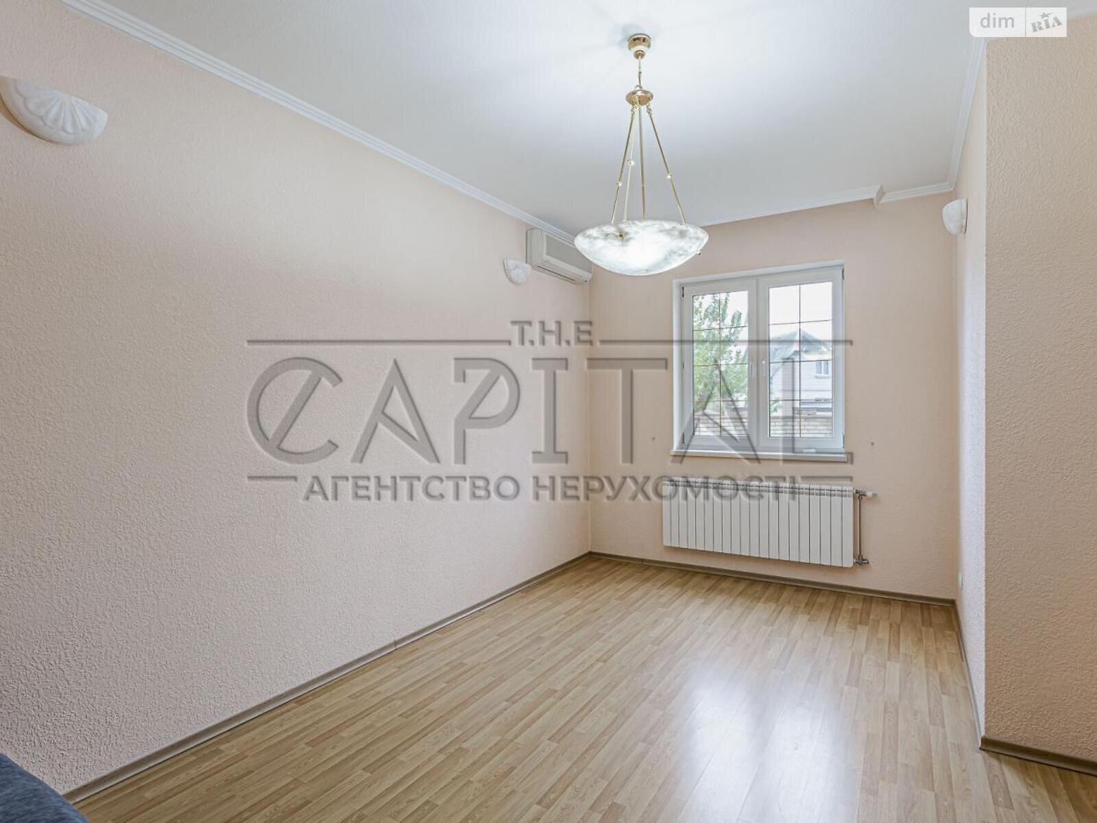 двухэтажный дом, 232 кв. м, кирпич. Продажа в Белогородке фото 1