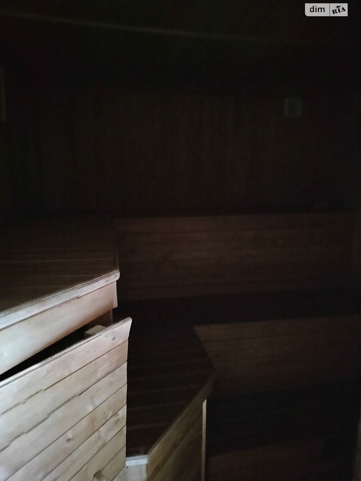 двоповерховий будинок з верандою, 300 кв. м, цегла. Продаж у Білогородці фото 1 двоповерховий будинок з верандою, 300 кв. м, цегла. Продаж у Білогородці фото 1