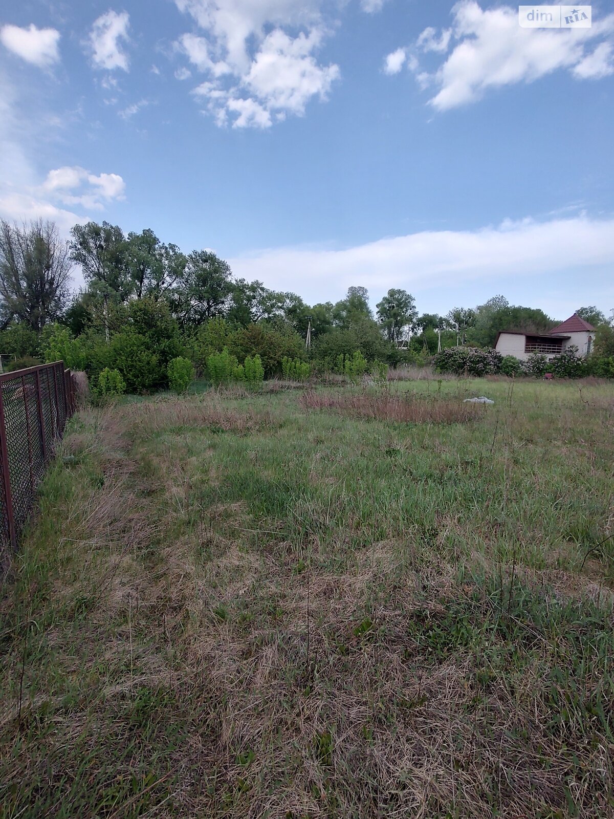 двоповерховий будинок з верандою, 300 кв. м, цегла. Продаж у Білогородці фото 1 двоповерховий будинок з верандою, 300 кв. м, цегла. Продаж у Білогородці фото 1