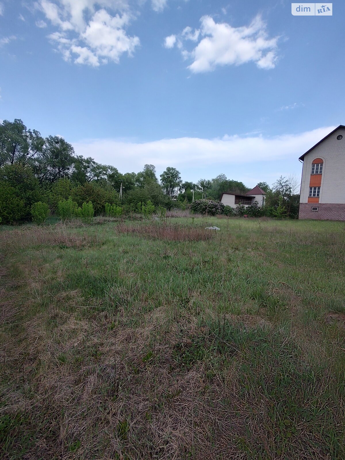 двоповерховий будинок з верандою, 300 кв. м, цегла. Продаж у Білогородці фото 1 двоповерховий будинок з верандою, 300 кв. м, цегла. Продаж у Білогородці фото 1