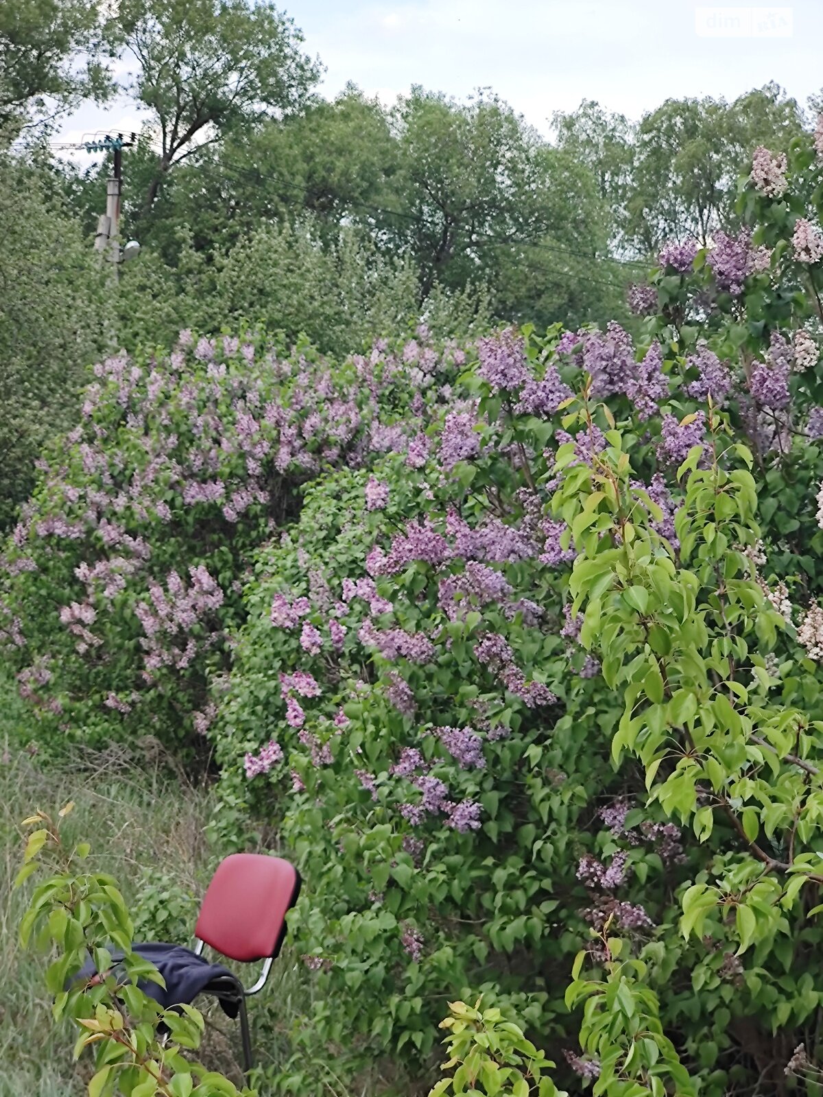 двоповерховий будинок з верандою, 300 кв. м, цегла. Продаж у Білогородці фото 1 двоповерховий будинок з верандою, 300 кв. м, цегла. Продаж у Білогородці фото 1
