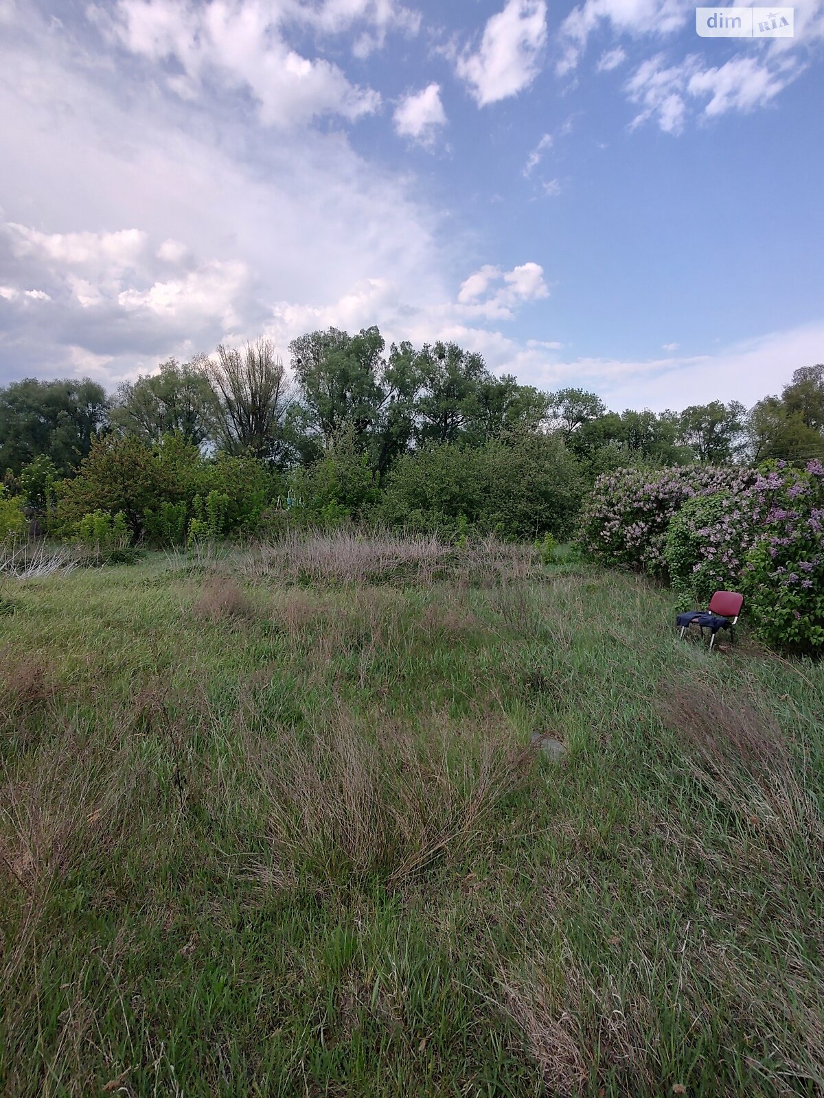 двоповерховий будинок з верандою, 300 кв. м, цегла. Продаж у Білогородці фото 1 двоповерховий будинок з верандою, 300 кв. м, цегла. Продаж у Білогородці фото 1