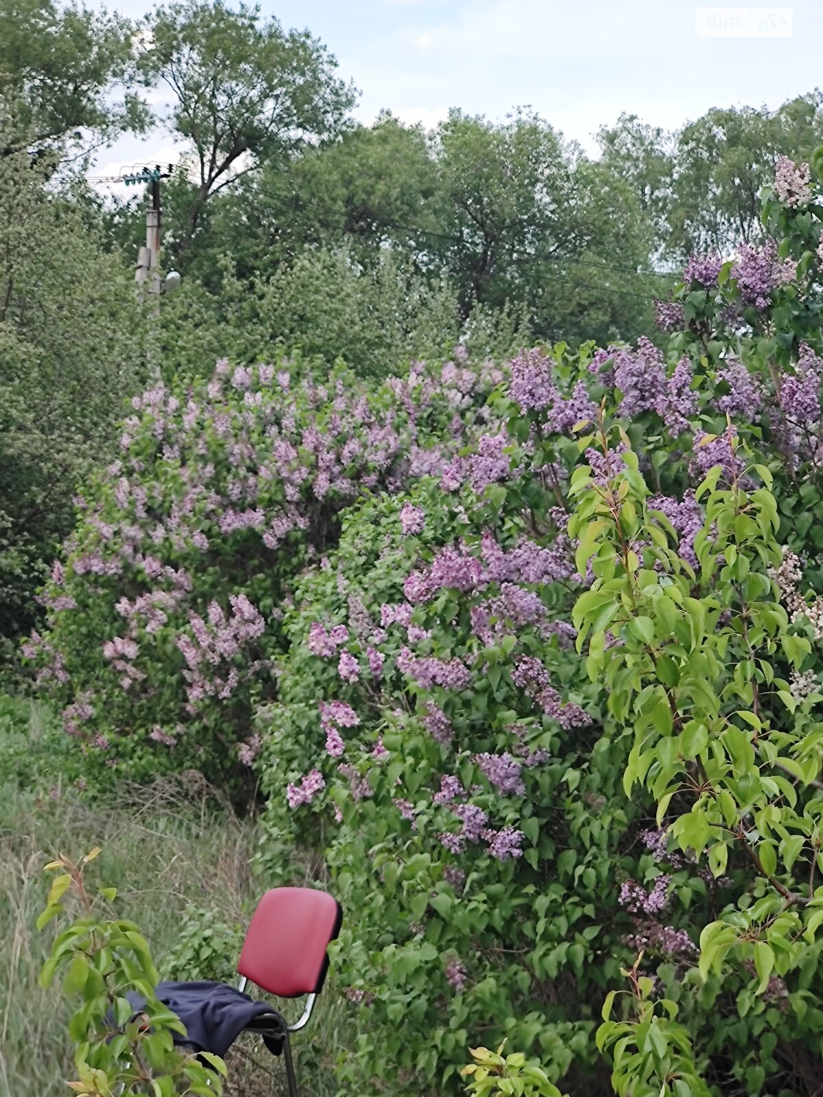 двоповерховий будинок з верандою, 300 кв. м, цегла. Продаж у Білогородці фото 1 двоповерховий будинок з верандою, 300 кв. м, цегла. Продаж у Білогородці фото 1