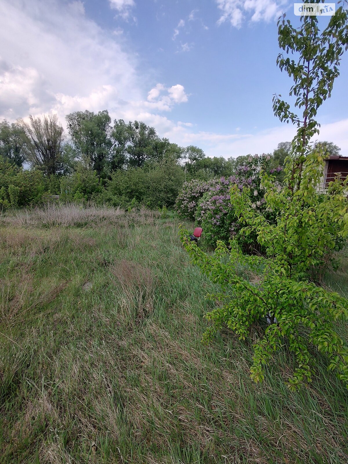 двоповерховий будинок з верандою, 300 кв. м, цегла. Продаж у Білогородці фото 1 двоповерховий будинок з верандою, 300 кв. м, цегла. Продаж у Білогородці фото 1