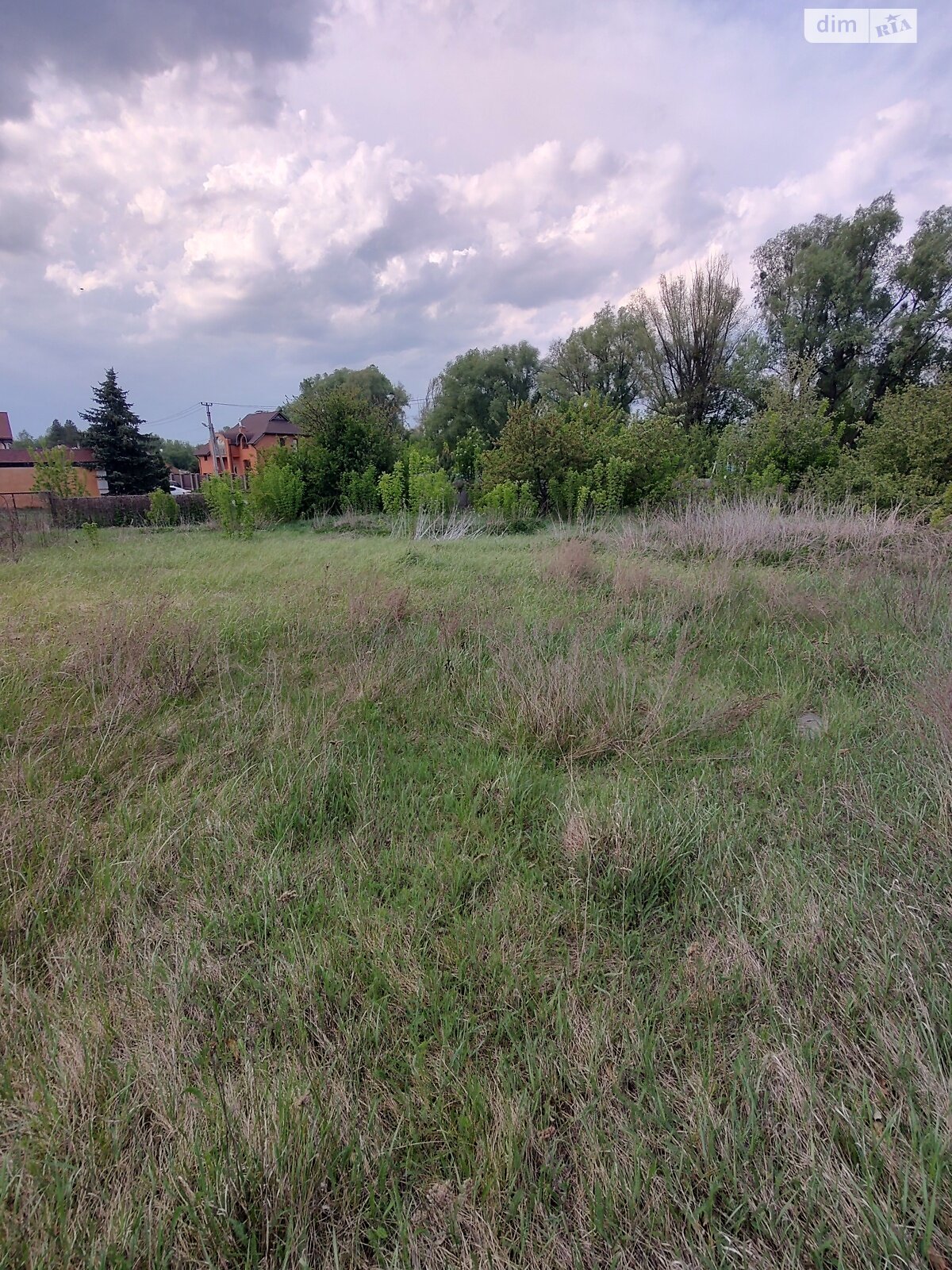 двоповерховий будинок з верандою, 300 кв. м, цегла. Продаж у Білогородці фото 1 двоповерховий будинок з верандою, 300 кв. м, цегла. Продаж у Білогородці фото 1