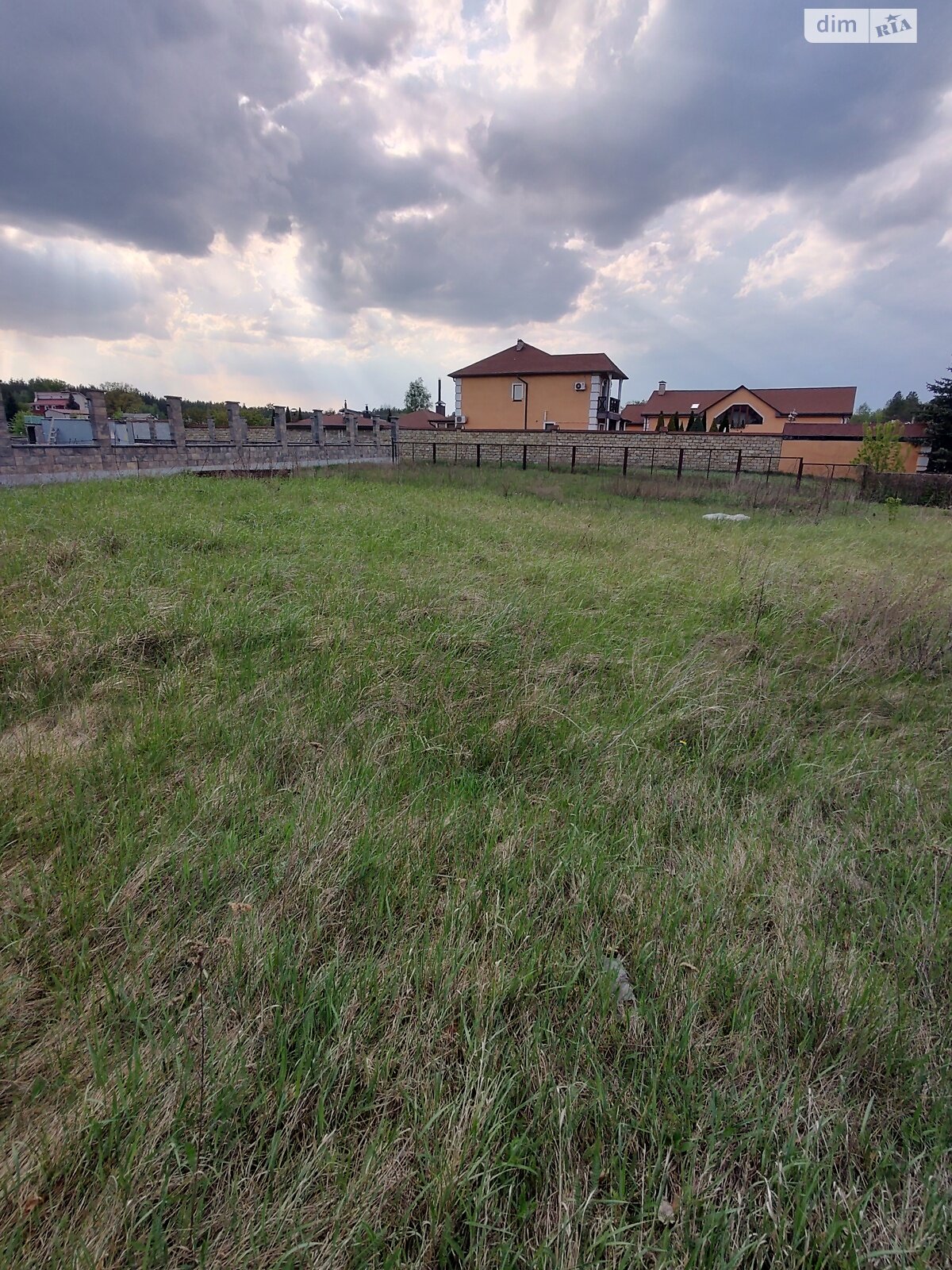 двоповерховий будинок з верандою, 300 кв. м, цегла. Продаж у Білогородці фото 1 двоповерховий будинок з верандою, 300 кв. м, цегла. Продаж у Білогородці фото 1