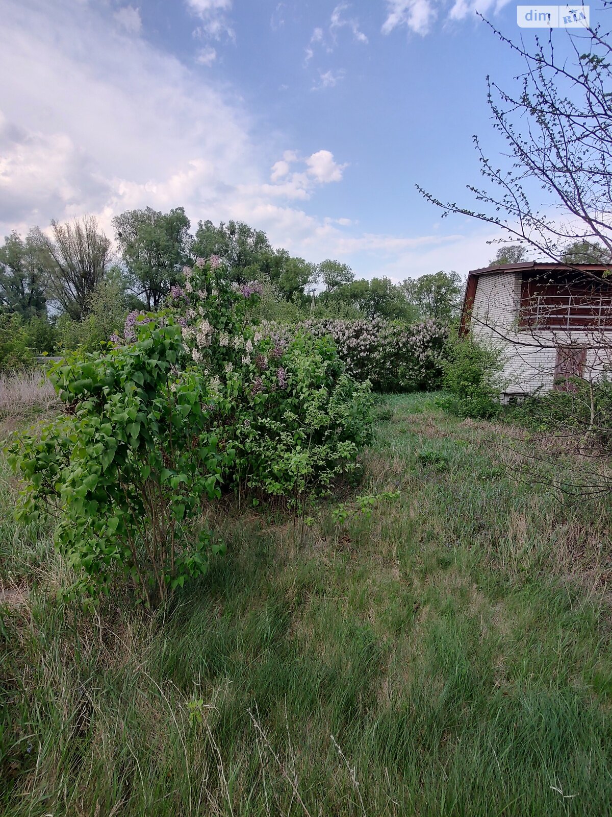 двоповерховий будинок з верандою, 300 кв. м, цегла. Продаж у Білогородці фото 1 двоповерховий будинок з верандою, 300 кв. м, цегла. Продаж у Білогородці фото 1
