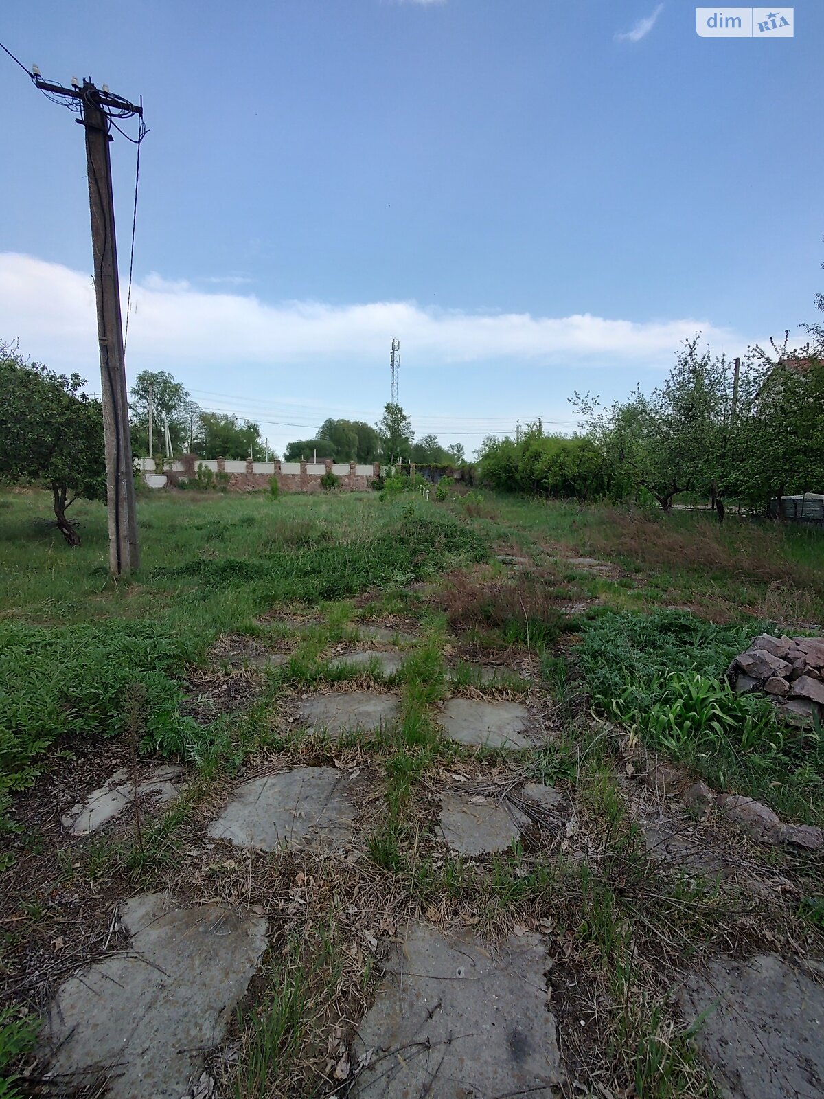 двоповерховий будинок з верандою, 300 кв. м, цегла. Продаж у Білогородці фото 1 двоповерховий будинок з верандою, 300 кв. м, цегла. Продаж у Білогородці фото 1