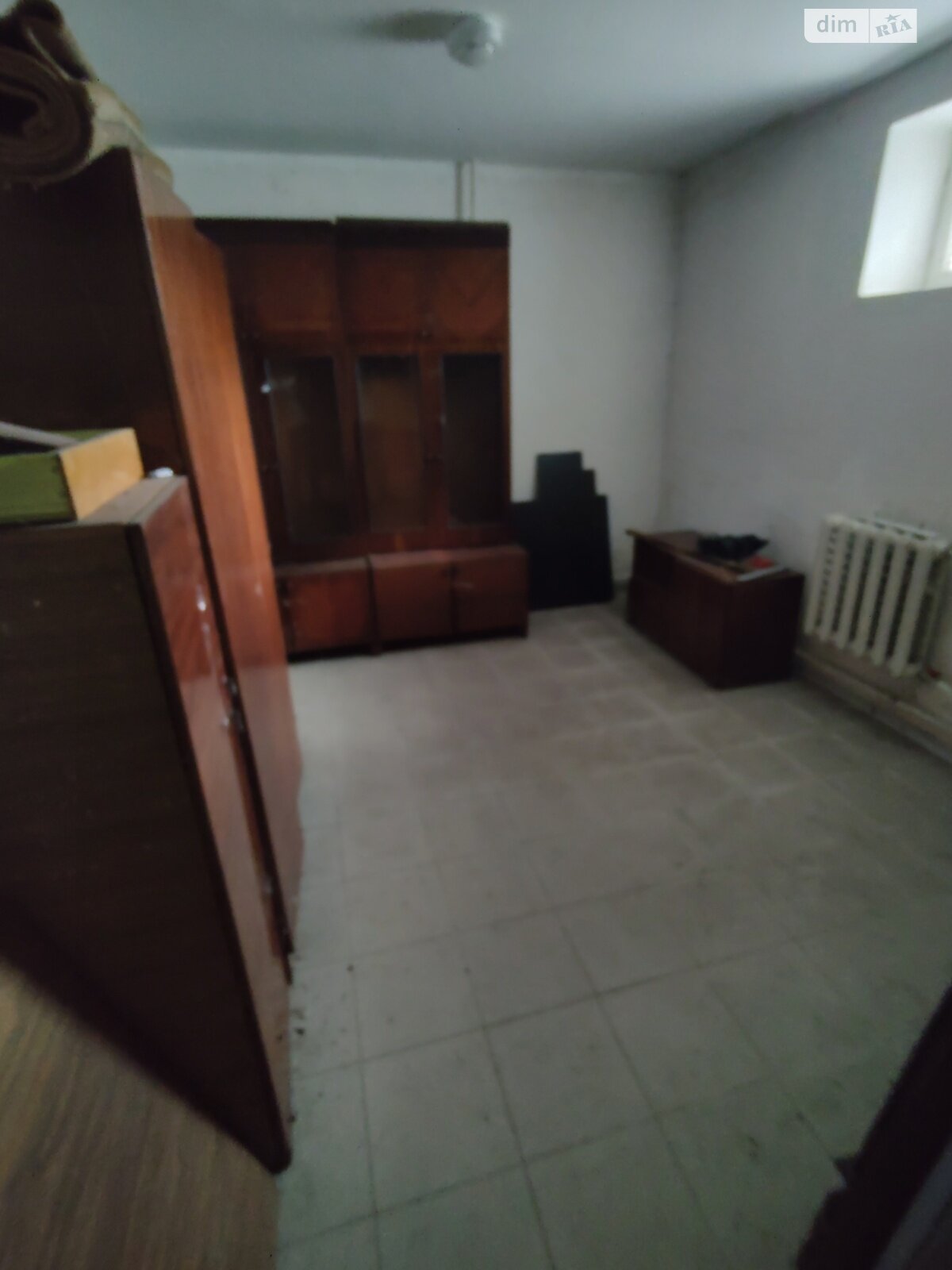 двоповерховий будинок з верандою, 300 кв. м, цегла. Продаж у Білогородці фото 1 двоповерховий будинок з верандою, 300 кв. м, цегла. Продаж у Білогородці фото 1