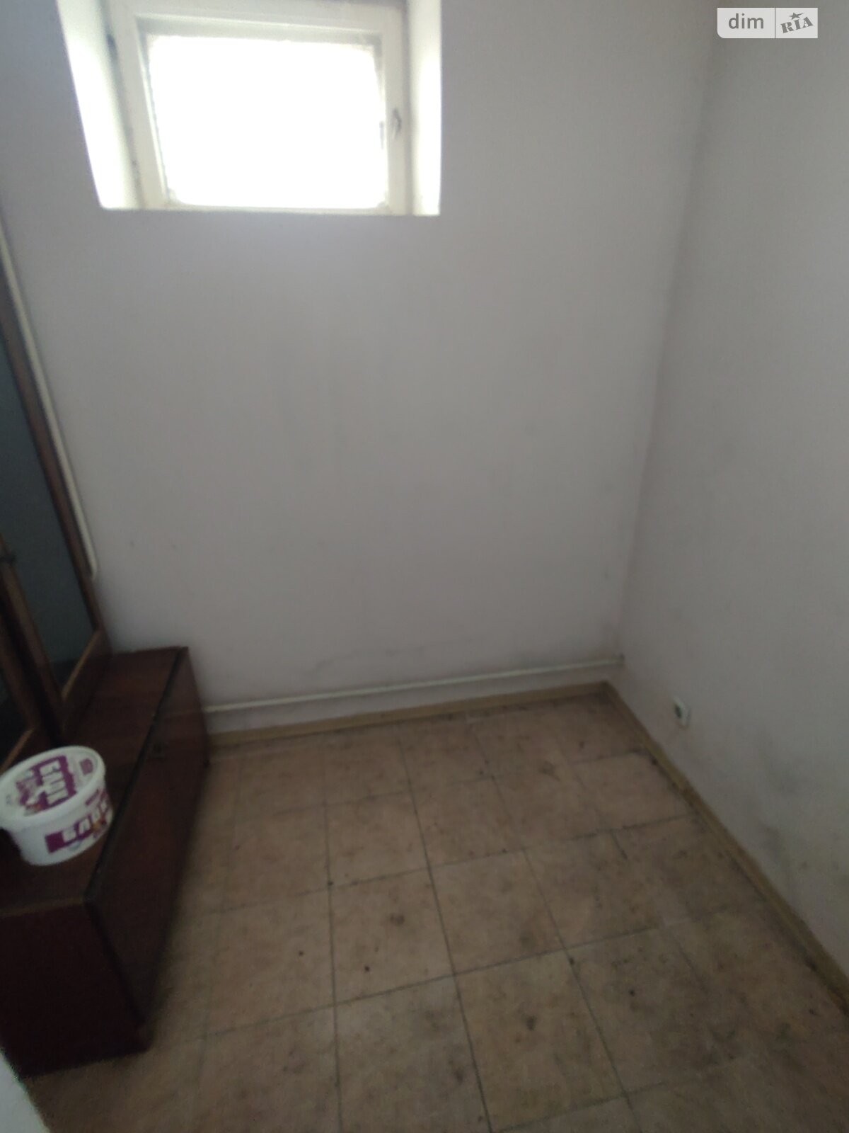 двоповерховий будинок з верандою, 300 кв. м, цегла. Продаж у Білогородці фото 1 двоповерховий будинок з верандою, 300 кв. м, цегла. Продаж у Білогородці фото 1