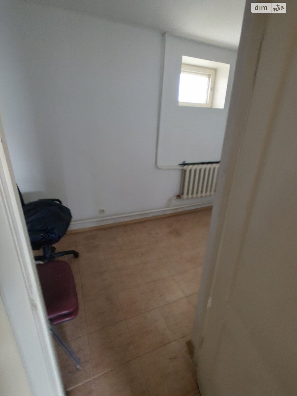 двоповерховий будинок з верандою, 300 кв. м, цегла. Продаж у Білогородці фото 1 двоповерховий будинок з верандою, 300 кв. м, цегла. Продаж у Білогородці фото 1