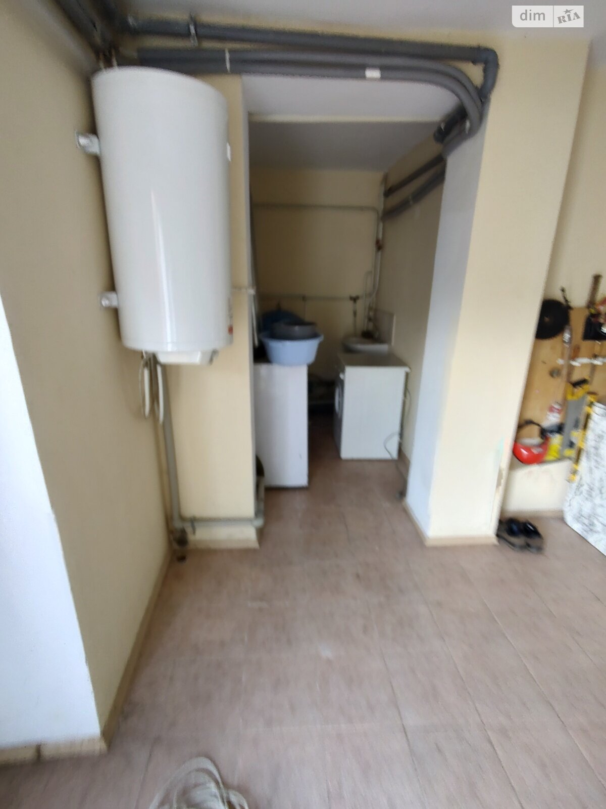 двоповерховий будинок з верандою, 300 кв. м, цегла. Продаж у Білогородці фото 1 двоповерховий будинок з верандою, 300 кв. м, цегла. Продаж у Білогородці фото 1