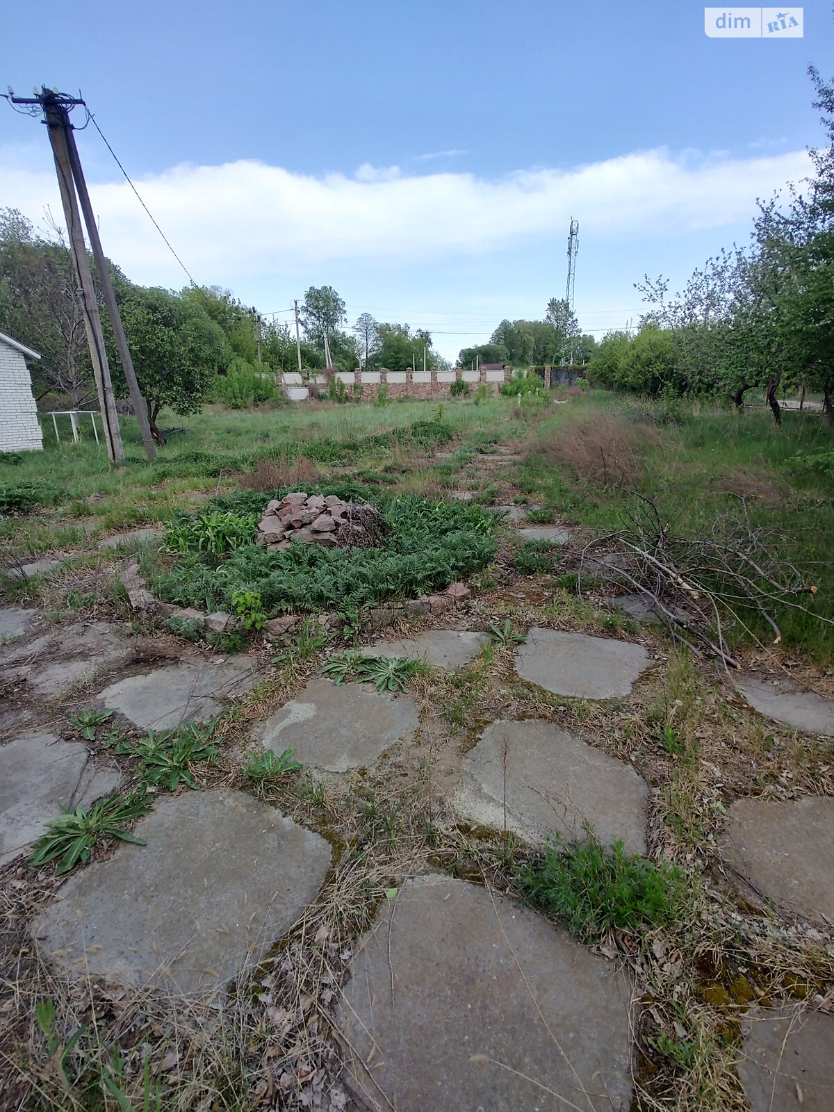 двоповерховий будинок з верандою, 300 кв. м, цегла. Продаж у Білогородці фото 1 двоповерховий будинок з верандою, 300 кв. м, цегла. Продаж у Білогородці фото 1