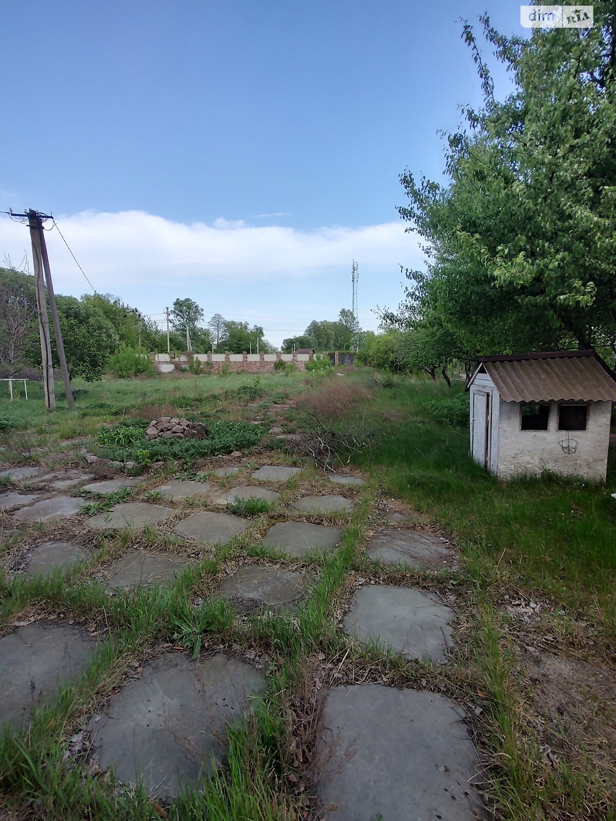 двоповерховий будинок з верандою, 300 кв. м, цегла. Продаж у Білогородці фото 1 двоповерховий будинок з верандою, 300 кв. м, цегла. Продаж у Білогородці фото 1