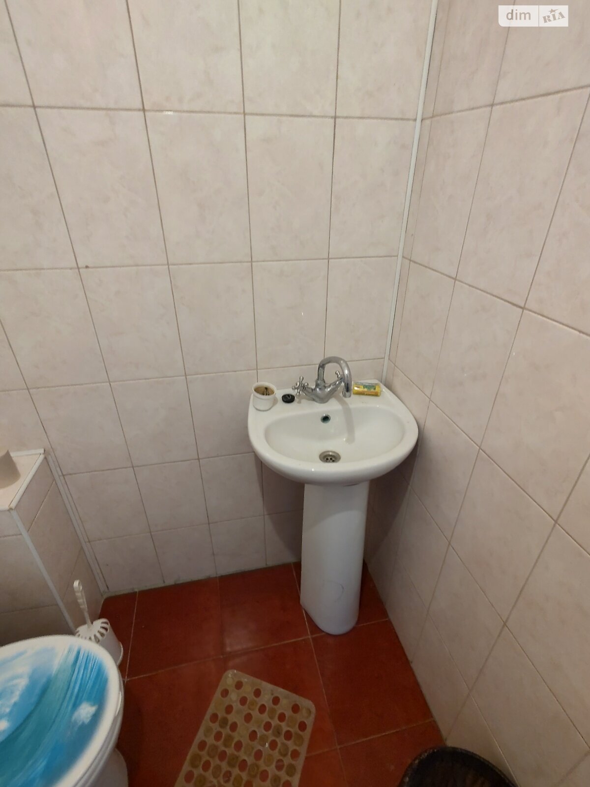 двоповерховий будинок з верандою, 300 кв. м, цегла. Продаж у Білогородці фото 1 двоповерховий будинок з верандою, 300 кв. м, цегла. Продаж у Білогородці фото 1