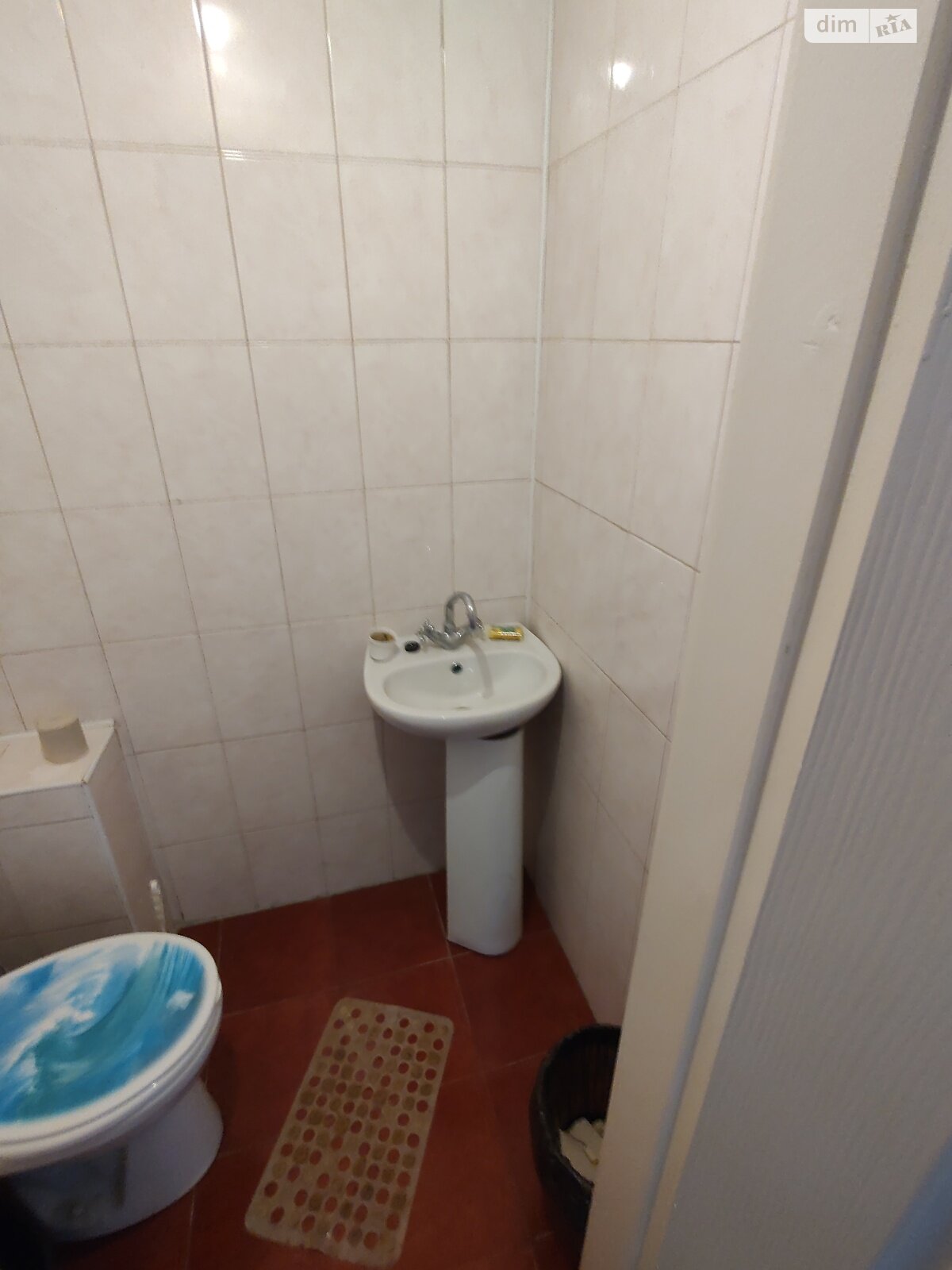 двоповерховий будинок з верандою, 300 кв. м, цегла. Продаж у Білогородці фото 1 двоповерховий будинок з верандою, 300 кв. м, цегла. Продаж у Білогородці фото 1