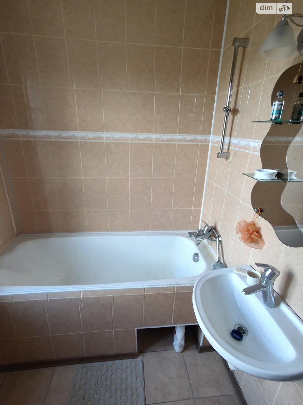 двоповерховий будинок з верандою, 300 кв. м, цегла. Продаж у Білогородці фото 1 двоповерховий будинок з верандою, 300 кв. м, цегла. Продаж у Білогородці фото 1