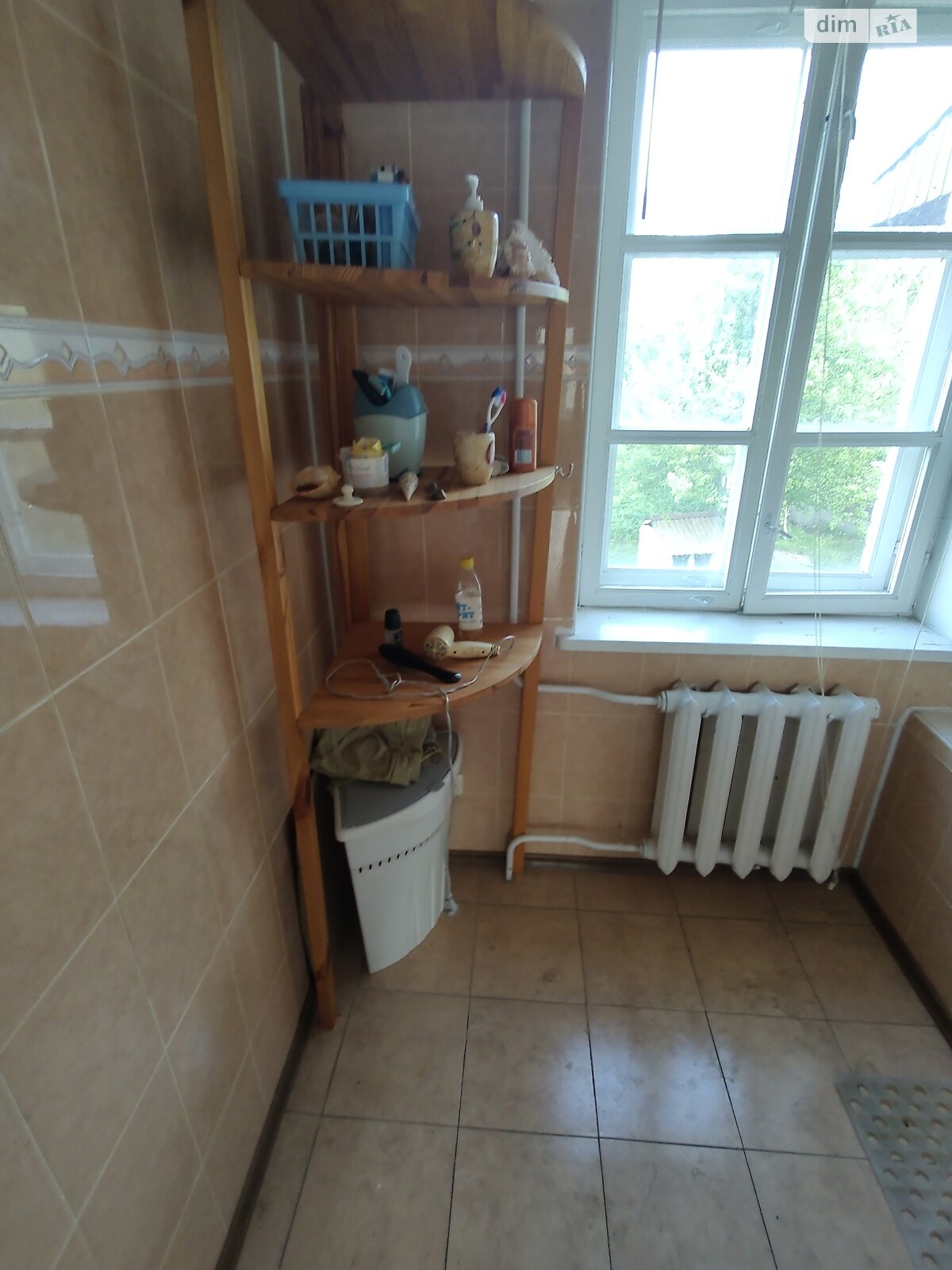 двоповерховий будинок з верандою, 300 кв. м, цегла. Продаж у Білогородці фото 1 двоповерховий будинок з верандою, 300 кв. м, цегла. Продаж у Білогородці фото 1