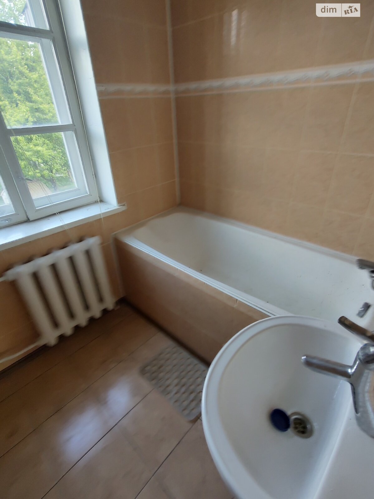 двоповерховий будинок з верандою, 300 кв. м, цегла. Продаж у Білогородці фото 1 двоповерховий будинок з верандою, 300 кв. м, цегла. Продаж у Білогородці фото 1